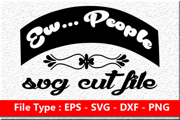 Sassy Bundle Quote Design for Crafts and Graphics